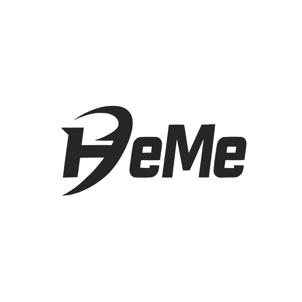HeMe Golf
